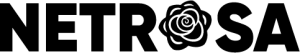 Netrosa