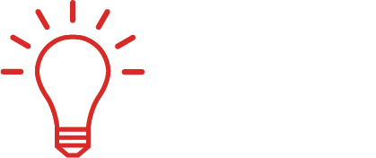 All Active Electrical Logo