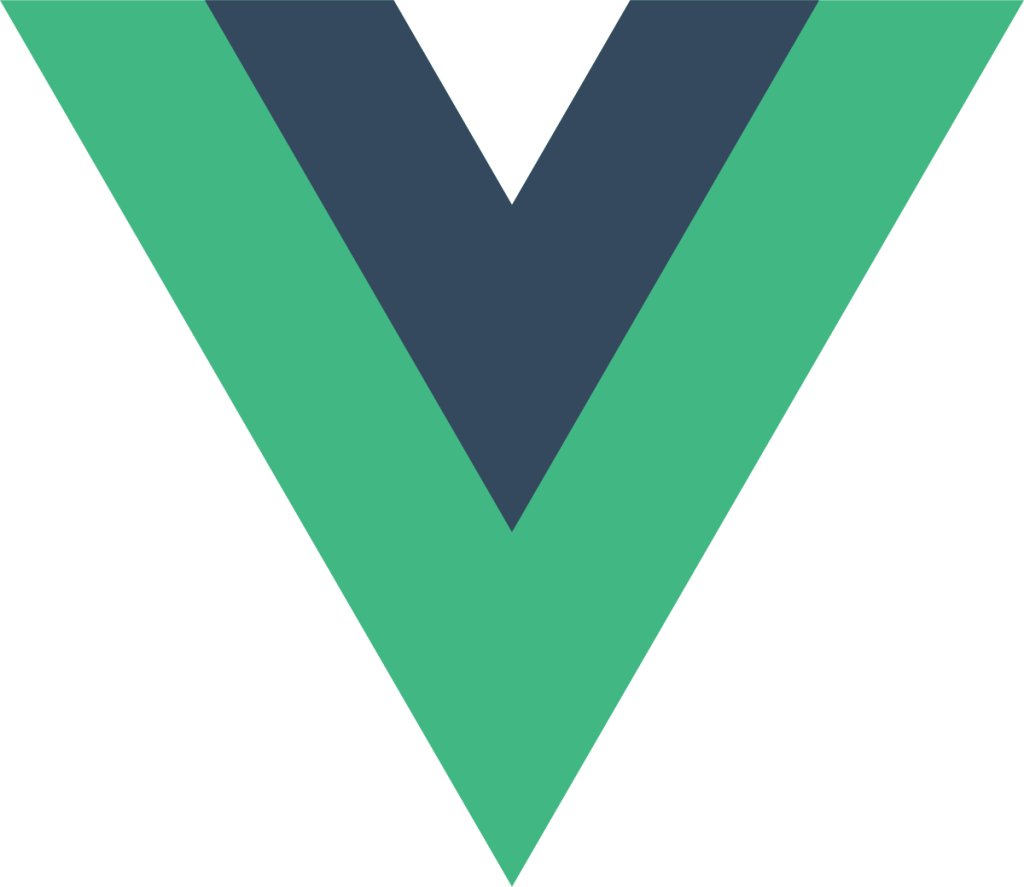 vue vue2 vue3 vuejs vue.js vue2js vue3s vue2.js vue3.js logo web development web design