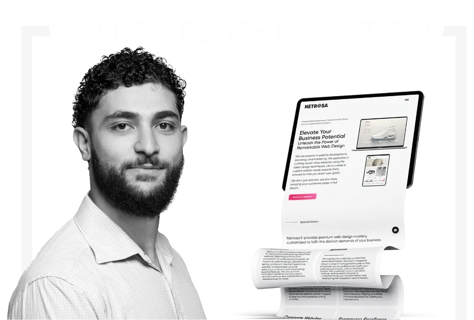 towing website design and towing marketing click here